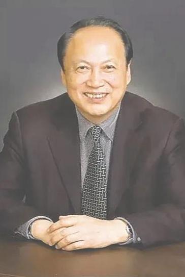 刘应明