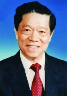 陈能宽