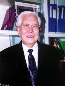 龚岳亭