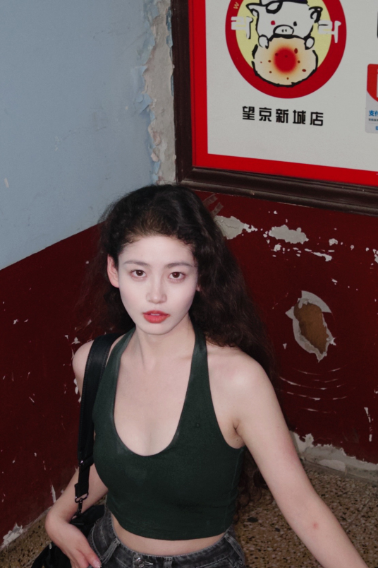 泽仁拥吉