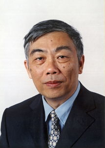 丁伟岳