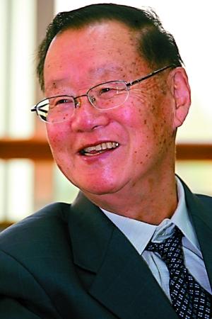 黄润乾