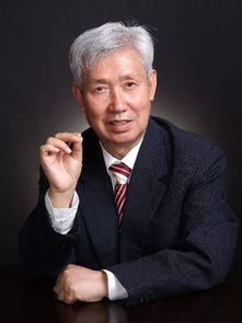 王克明