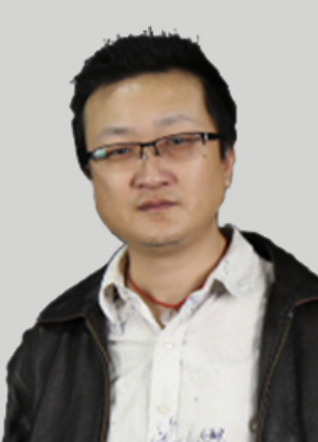 石震子