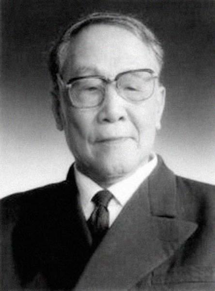 高鸿