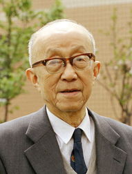 徐僖