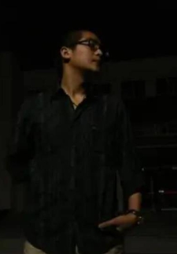 徐大伟