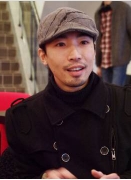 韦以丞