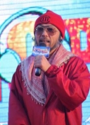 陈广仁