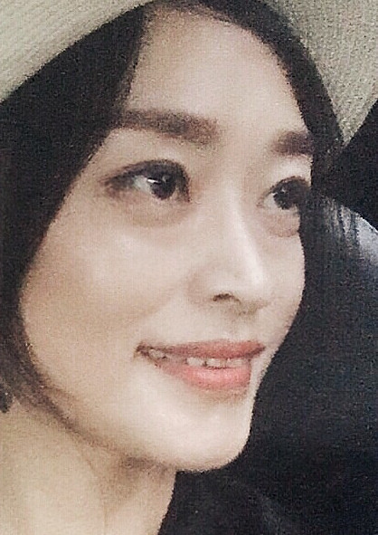 吕芸