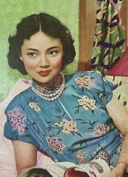 丽儿