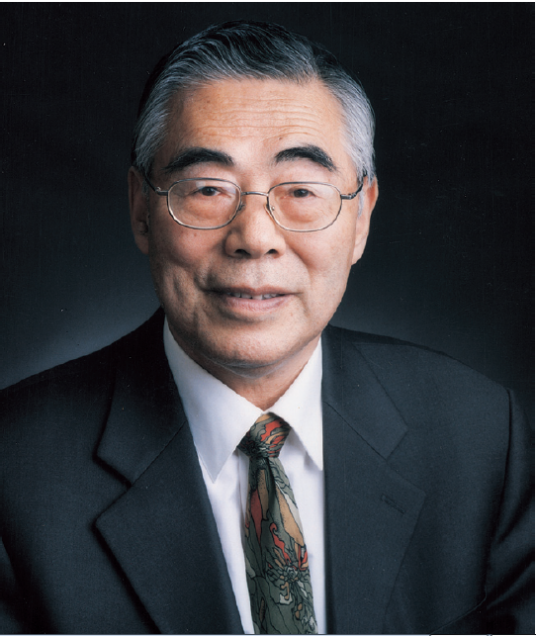 黄宪
