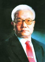 席泽宗