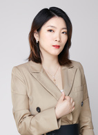 孟钰辰