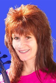 LisaHaley
