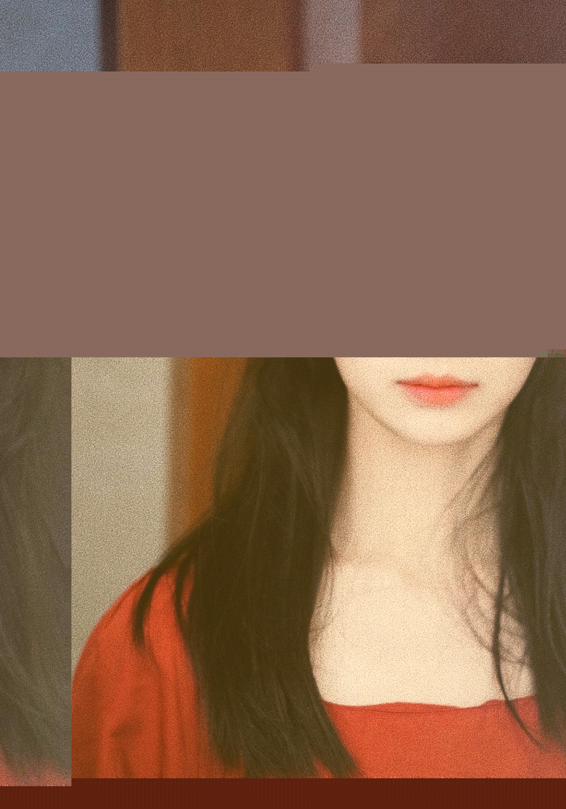 胡钰莹