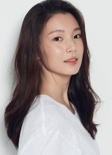 韩东希