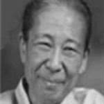 金贞久