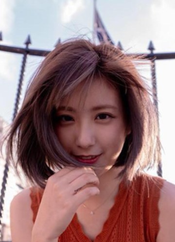 王颂茵