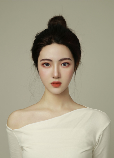 许荔莎