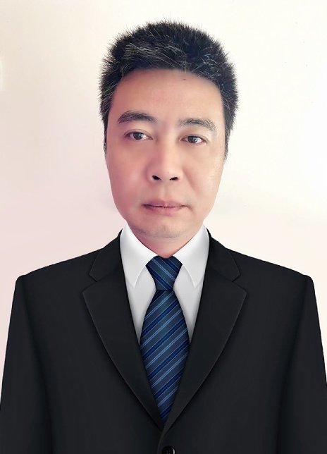 汤军