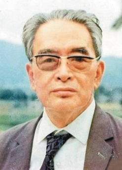 唐君毅