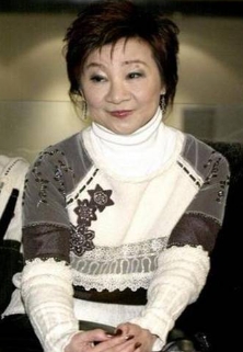 王复蓉