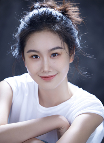 刘芯羽