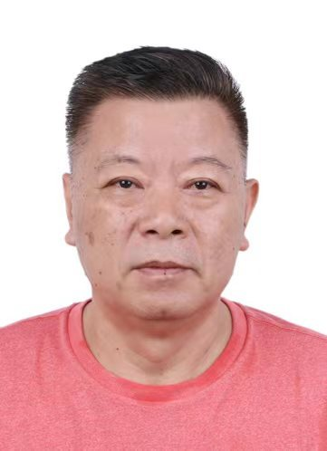 魏光华