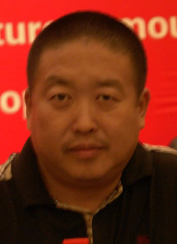 惠东