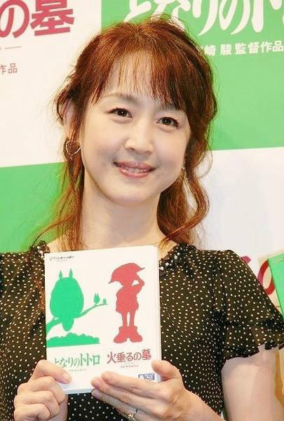 白石绫乃