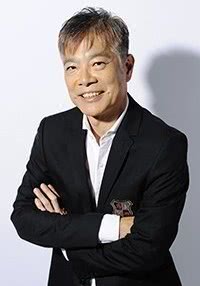 佐藤政道