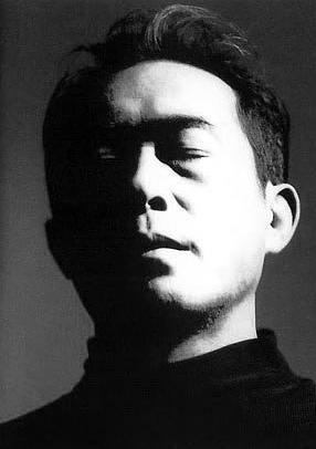 平泽进