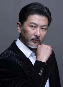 齐杰