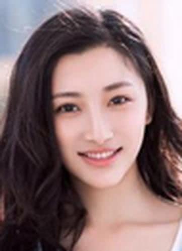 吴茉彤
