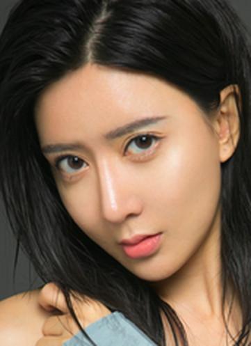 赵智妍