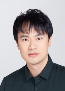 赵晋仪