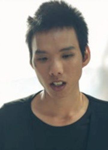 徐仕兴