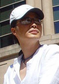 莫小敏