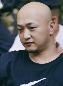 刘渂