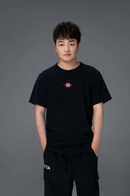徐梦圆
