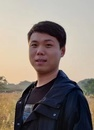 陈杭杰