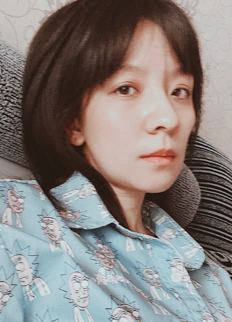 李嫄