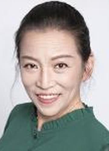 沈鑫
