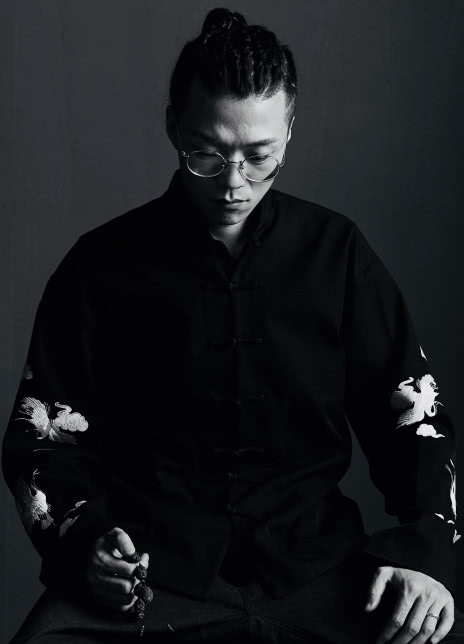 王纪清