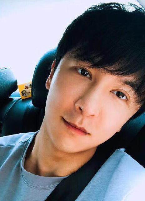 李艳平