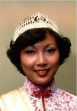 连惠玲