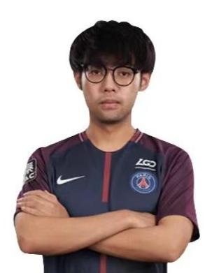 路垚
