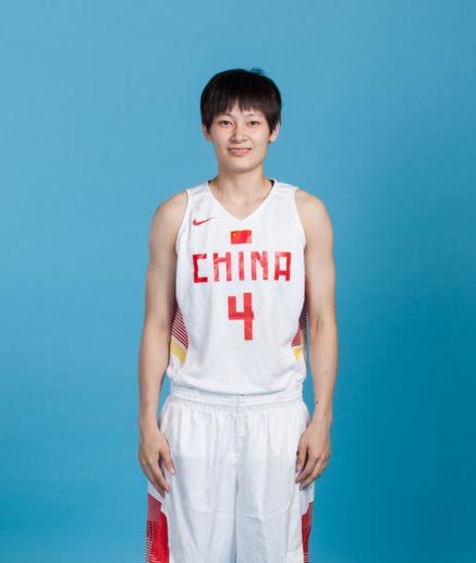 杨力维
