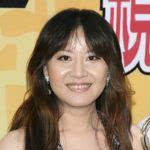 郑婉玭